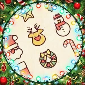 Meet your Posher, Kylie